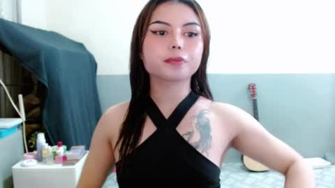 SEXY JULIA online show from 05.09.26