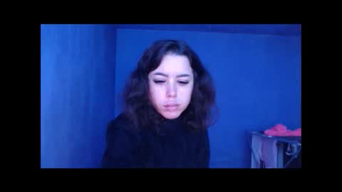 prettyjulliette online show from 02.17.25