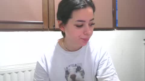 prettyjulliette online show from 01.08.26