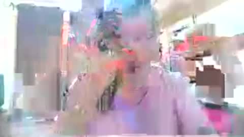 Snapshot of prettyjulliette chatting on 06.17.26 prettyjulliette online show from 06.17.26
