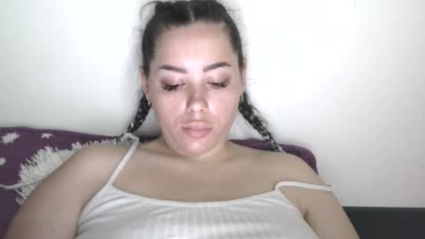 Snapshot of prettyjulliette chatting on 07.13.26 prettyjulliette online show from 07.13.26