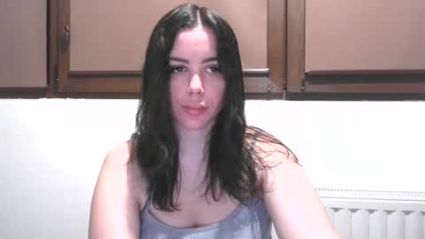 Snapshot of prettyjulliette chatting on 07.14.26 prettyjulliette online show from 07.14.26