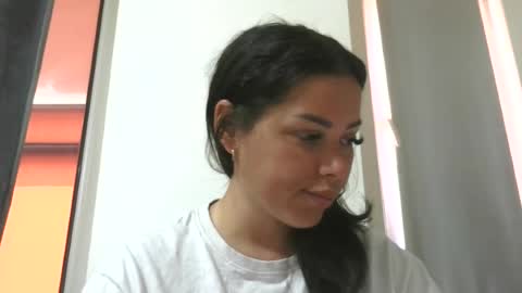 Snapshot of prettyjulliette chatting on 08.04.26 prettyjulliette online show from 08.04.26