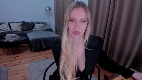 Eva online show from 03.05.26