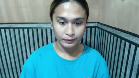 Kate online show from 10.28.25