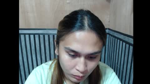 Kate online show from 11.05.25