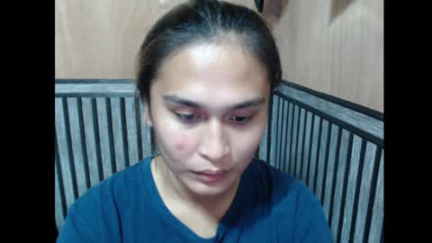 Kate online show from 11.08.25