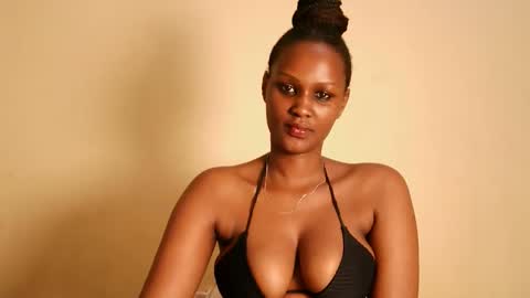 prettykeilaa online show from 03.15.26