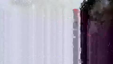 prettykenia online show from 02.15.25