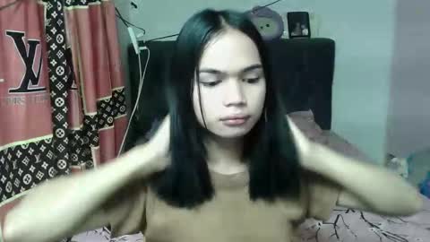 prettykhelcy online show from 05.12.26