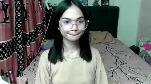prettykhelcy online show from 06.02.26