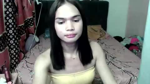 prettykhelcy online show from 06.04.26