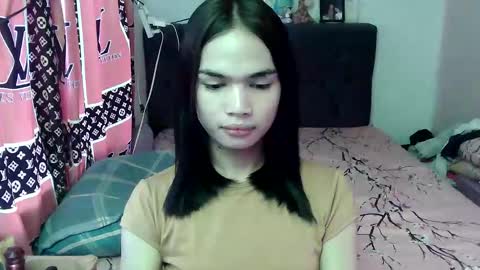 prettykhelcy online show from 06.07.26
