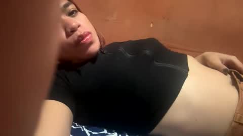 prettylady_janice online show from 02.02.26