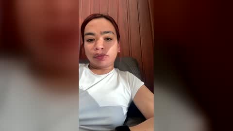 prettylady_janice online show from 02.06.26