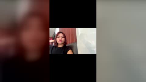 prettylady_janice online show from 02.24.26