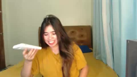 precious online show from 04.04.26