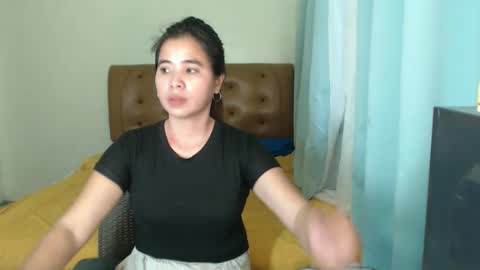 precious online show from 04.06.26