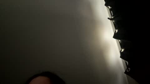 Snapshot of prettylilcherry chatting on 07.24.26 prettylilcherry online show from 07.24.26