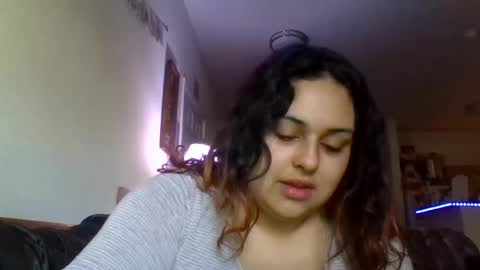 lilly333 online show from 12.02.24