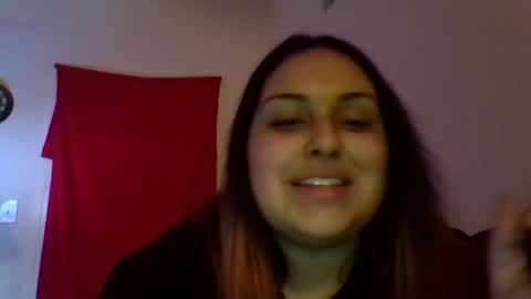 lilly333 online show from 12.16.24