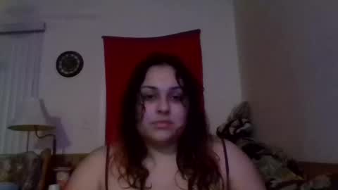 lilly333 online show from 01.27.25
