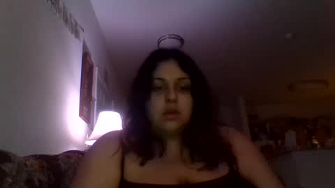 lilly333 online show from 01.30.25