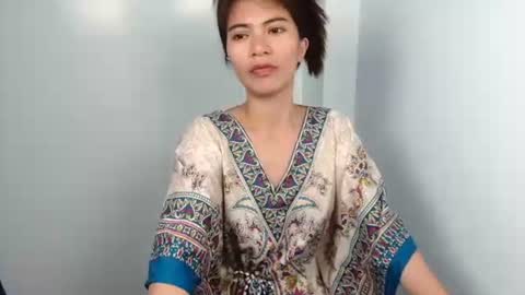 Snapshot of prettylittle_lady chatting on 05.19.26 prettylittle_lady online show from 05.19.26