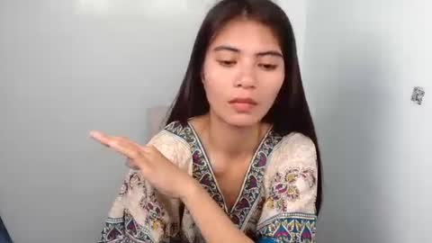 Snapshot of prettylittle_lady chatting on 05.19.26 prettylittle_lady online show from 05.19.26