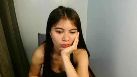 Snapshot of prettylittle_lady chatting on 05.26.26 prettylittle_lady online show from 05.26.26
