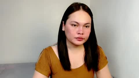Snapshot of prettylittle_lady chatting on 07.22.26 prettylittle_lady online show from 07.22.26