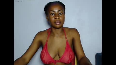 evelyn online show from 11.18.25