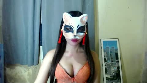 Snapshot of prettylovebarbieintownxx chatting on 06.27.26 prettylovebarbieintownxx online show from 06.27.26