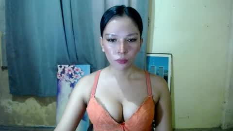 Snapshot of prettylovebarbieintownxx chatting on 07.20.26 prettylovebarbieintownxx online show from 07.20.26