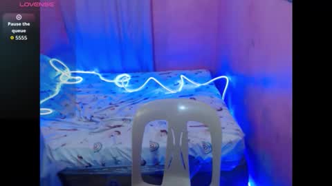 Snapshot of prettylovebarbieintownxxx chatting on 03.22.26 prettylovebarbieintownxxx online show from 03.22.26
