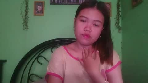 prettymae756493 online show from 03.20.26