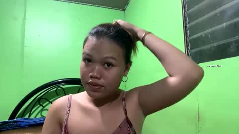 prettymae756493 online show from 05.18.26