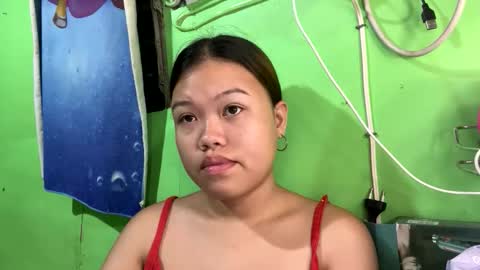 prettymae756493 online show from 05.19.26