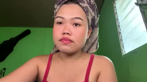 prettymae756493 online show from 05.24.26