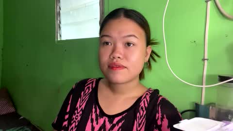 prettymae756493 online show from 05.29.26