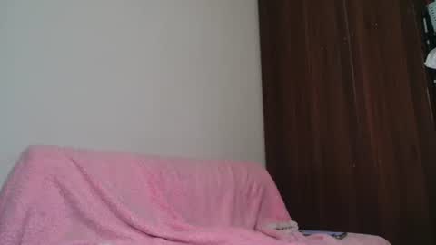 Snapshot of prettyme28 chatting on 03.19.26 prettyme28 online show from 03.19.26