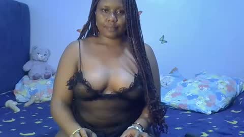 prettymel1 online show from 03.29.26