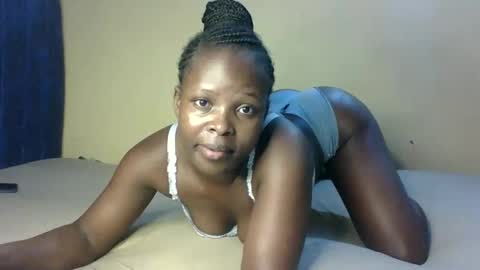 Melly online show from 10.26.25