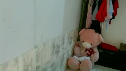 Miya 3 online show from 03.23.26