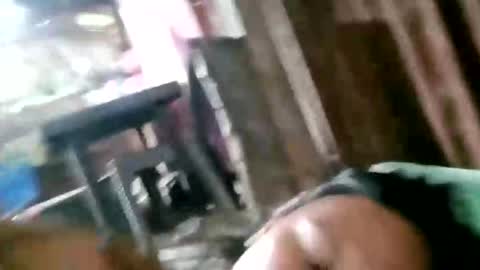 prettyneca5991 online show from 01.10.26