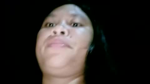 prettyneca5991 online show from 01.31.26