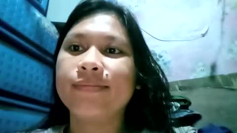 prettyneca5991 online show from 03.22.26