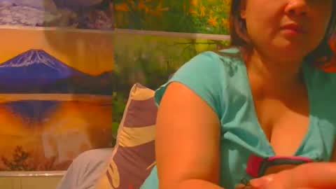 Nhing online show from 11.28.25