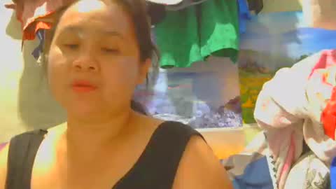 Nhing online show from 02.02.26