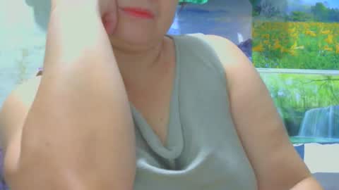 Nhing online show from 02.17.26